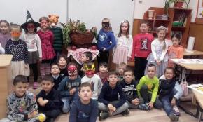 Rapsodii de toamnă... la Creangă, nu la Topârceanu!